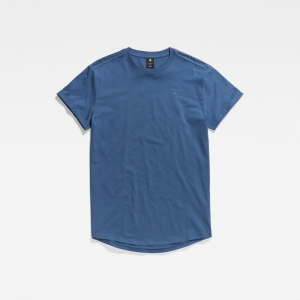 D16396-B353-868 RANK BLUE