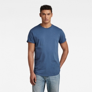 D16396-B353-868 RANK BLUE