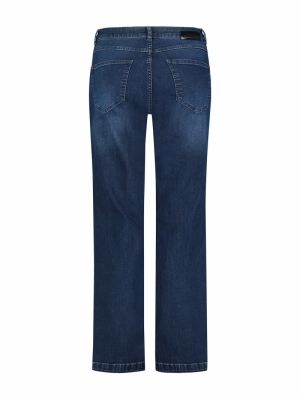 FW232.212281 D27 DARK USED