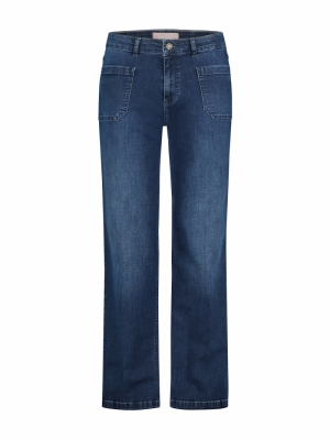 FW232.212281 D27 DARK USED