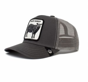 201-0026 GREY