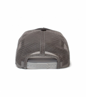 201-0026 GREY
