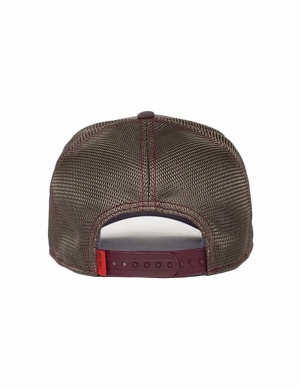 101-0403 grey