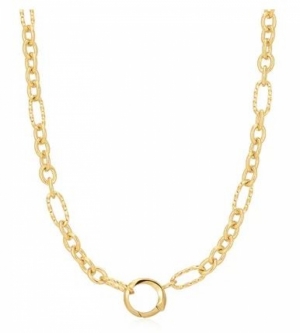 N048-03G GOLD