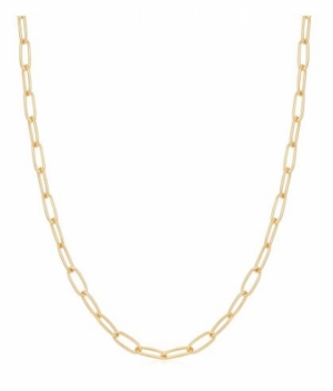 N048-02G GOLD 