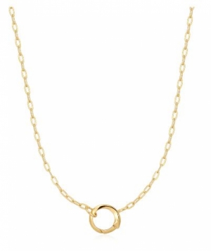 N048-04G gold