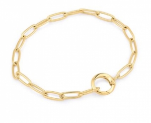 B048-01G GOLD