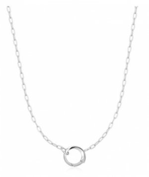 N048-04H SILVER