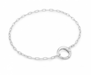 B048-02H SILVER