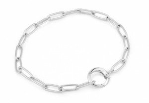 B048-01H SILVER