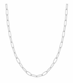 N048-02H SILVER