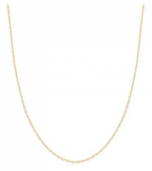 N048-01G GOLD