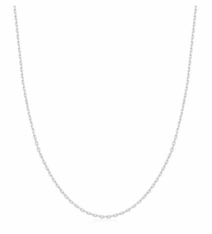 N048-01H SILVER