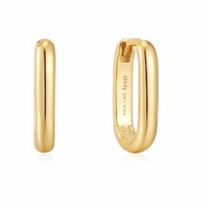 E048-04G GOLD