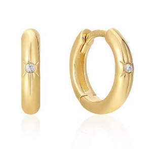 E048-02G GOLD