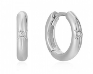 E048-02H SILVER