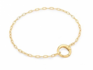 B048-02G GOLD