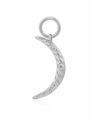 EC048-04H SILVER