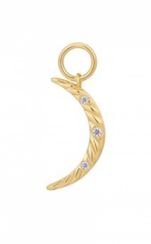 EC048-04G GOLD