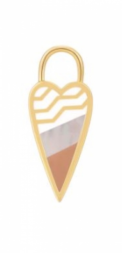 EC048-10G GOLD