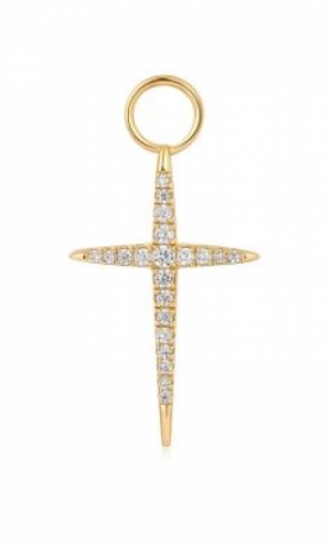 EC048-14G GOLD