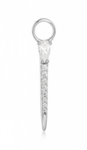 EC048-13H SILVER