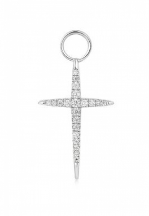 EC048-14H SILVER