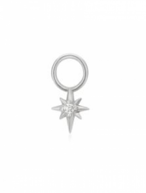 EC048-03H SILVER