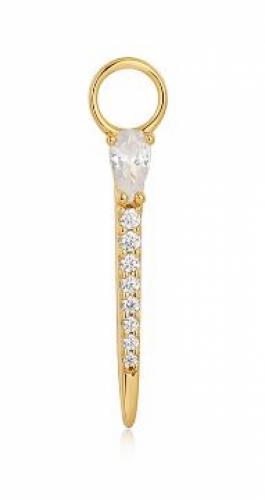EC048-13G GOLD