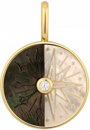 NC048-23G GOLD