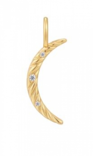NC048-10G GOLD