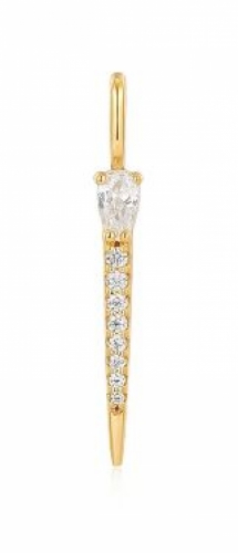 NC048-30G GOLD