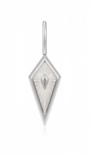NC048-25H SILVER