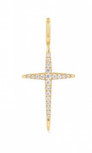 NC048-31G GOLD