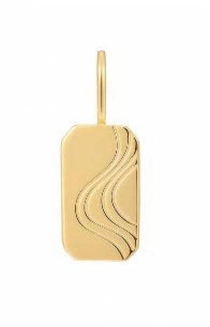 NC048-09G GOLD