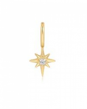 NC048-28G GOLD