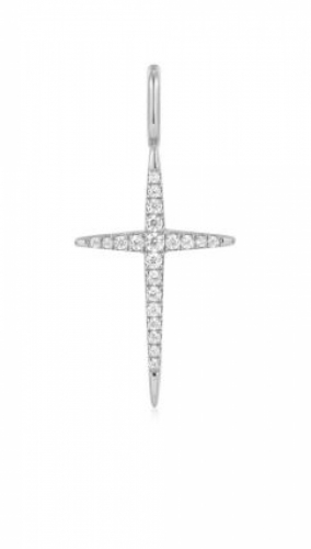 NC048-31H SILVER