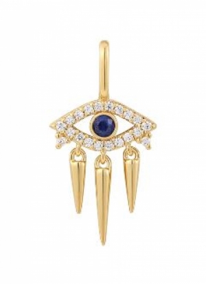 NC048-34G GOLD