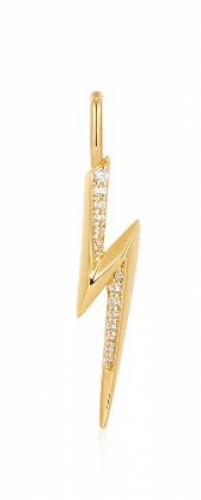 NC048-32G GOLD