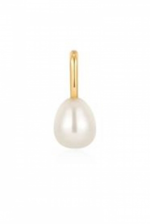 NC048-27G GOLD