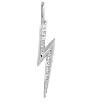NC048-32H SILVER