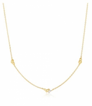 N050-02G GOLD