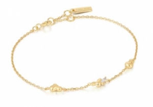 B050-01G GOLD