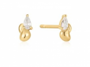 E050-02G GOLD