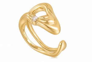 R050-02G GOLD