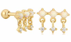 E047-04G GOLD