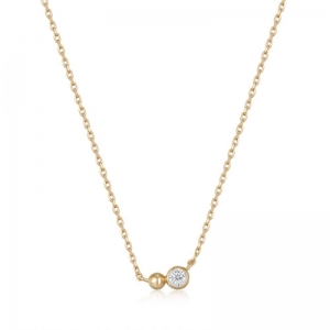 N045-02G GOLD