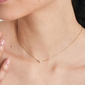 N045-02G GOLD