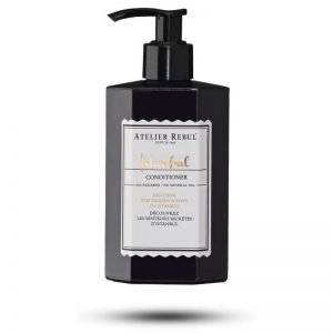 ISTANBUL CONDITIONER 250ML ISTANBUL