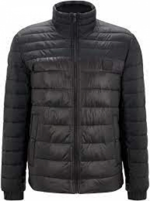 50496766 001 BLACK